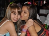 DSC_0306 (2)